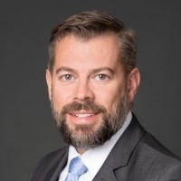 Michael Bassett Email