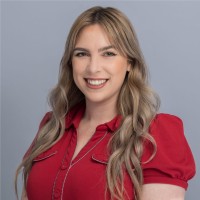 Vestone Capital Employee Catherine Sexton's profile photo