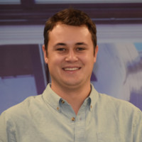 Local Line Employee Henry Goddard's profile photo