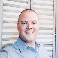 J.M. Field Employee Jon Edens's profile photo