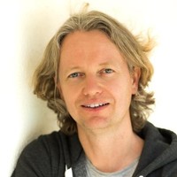 E-mail e número de telefone de Klaus Badelt