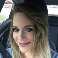 HCA Houston Healthcare North Cypress Employee Amy Turner's profile photo