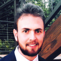 StoryCloud Employee Julian Kalb's profile photo