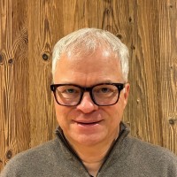 Advania Group Employee Markus Löffler's profile photo
