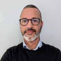 Optimy Employee Icaro Degasperi's profile photo