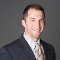 DRE Health Employee David Hamel's profile photo