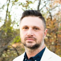 Solo Design + Build Employee Chris Piccola's profile photo