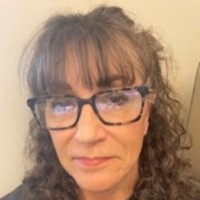 Katie Loutherback Email & Phone Number