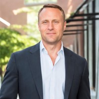 Best Line Equipment Employee Adam Houseknecht's profile photo