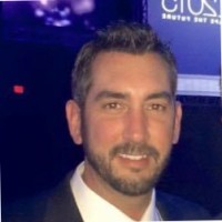Car Wars Employee Jackson Griffin's profile photo