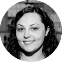 SiSaf Ltd Employee Paulina Baran-Rachwalska's profile photo