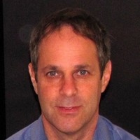 Guy Greenberg Email & Phone Number