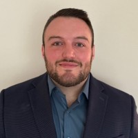 Dylan Hoffman Email & Phone Number