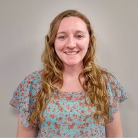 Benchmark Family Services Employee Shasta Holt's profile photo