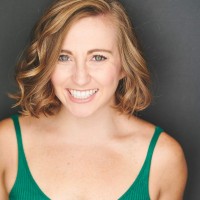 Small Batch Standard Employee Julia Grubbs's profile photo