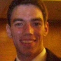 Automotive Resources International Employee Keith Martin's profile photo