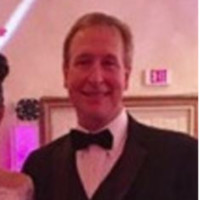 Dan Howard Email & Phone Number