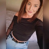 Abigail Hampton Email