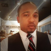 Claude White Email & Phone Number