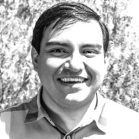 Shellcatch Inc. Employee Victor Alfonzo Cornejo Arismendi's profile photo