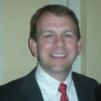 ROCKCLIFF ENERGY Employee Trice Hufford's profile photo