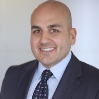 Pro4ia Employee Sergio Deligiannis's profile photo