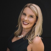 Shanda Hunter Email & Phone Number