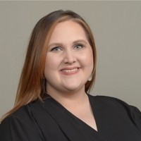 Amy Atnip Email & Phone Number