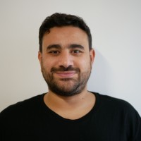 Aligneurs Français Employee Julien Aouizerate's profile photo