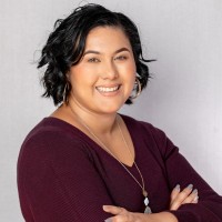 Arlo Solutions Employee Christina Pryka's profile photo
