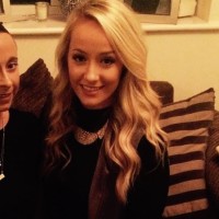 Charlotte Ainsley Email