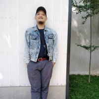 Lifetime Design Employee Jenni Setiawan's profile photo