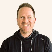 Packet Fusion Employee Brett Borchers's profile photo