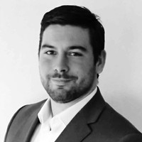 ADVEO Employee Julien Cadix's profile photo
