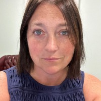 Charity Averitt Email