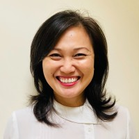 Cc Lee Email