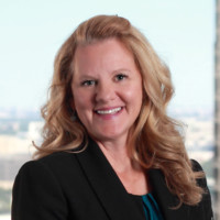 Jackie King Email & Phone Number