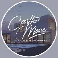 Florida Homes Realty and Mortgage Employee Carlton Moore's profile photo