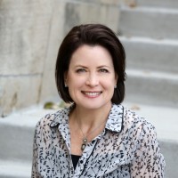 Kimberly Pizinger Email & Phone Number