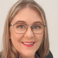 aYo Holdings Employee Yvonne Bredenhann's profile photo