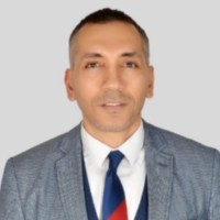 Tamer Tahoon, CMA, CPA, IFRS, MBA Email & Phone Number