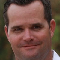 BYLT Basics Employee Jeremy Whisnant's profile photo