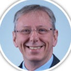 InTenz Employee Remi Bernard's profile photo