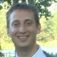 Pierre-Antoine Quivogne Email
