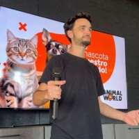 Facundo Moroni Email