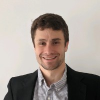 Veolia North America Employee Stefan Deutsch's profile photo