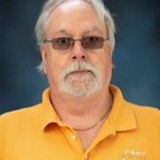 Alan Able Email & Phone Number