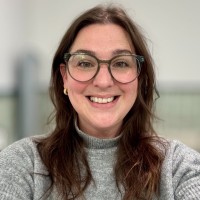 Heather Corsi Email