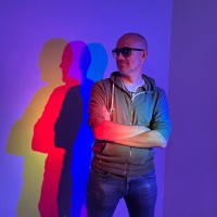 Videotec SPA Employee Andrea Martini's profile photo