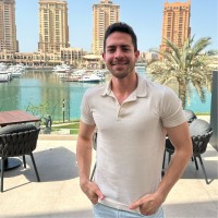 I2SysBio Employee Sebastian Velandia Álvarez's profile photo